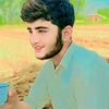 mr_roohullah_mohmand