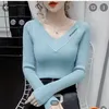 Giảm cân an toàn