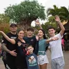 familywanna