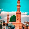 nafees.edit