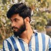 django_macha