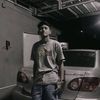 andhika.p23