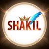 shakil_boss7
