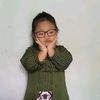 sridayun775