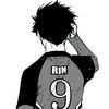 nizar_gaming.id