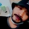 markus_budi