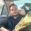 rezo_youn