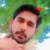aliahmadbhatti90