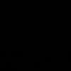d..fs
