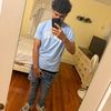 _ayodenito