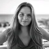 sofiedvries