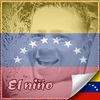 dwjose2