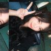 xbyby.04