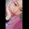 alvairazrm_21