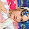 chaicha_azzahra