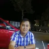hthuong079