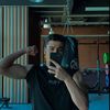 veyselgym