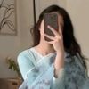 maleehafarooqi30