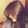 leila_21_12