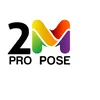 2m2mposegmail.com