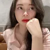 suongsuong_20