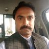 haris.aziz804