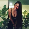 babycanarias