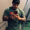 hectorgomez_8