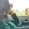 🌸🌸حمصية❤️❤️