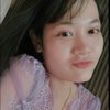 thut6447