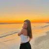 _pauline.arc