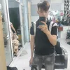 id0706395365