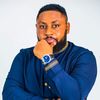 boatemaa1111