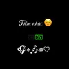 Tiệm nhạc không tên☺️