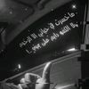 .ksa7501