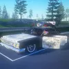 volvo_byn940