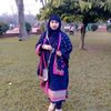alo_moti0