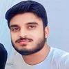 qamarkhan674