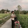d3ocoy