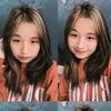 kylya_an