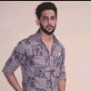malikmohsin.801