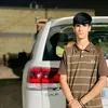 f_adl15