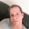 timotime82