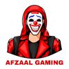 afzaalajk