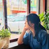 Yu Wai