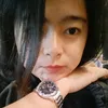 ghsya__