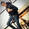 mansour8690