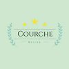courche_online