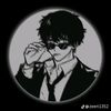 user5086833781803