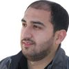 selim2q